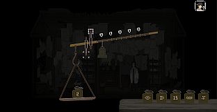 The Rewinder Original Soundtrack