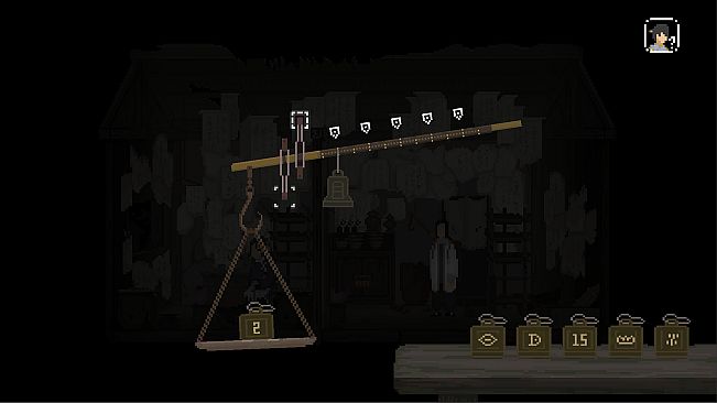 The Rewinder Original Soundtrack