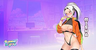 Summer For You - Huge Wallpapers Pack