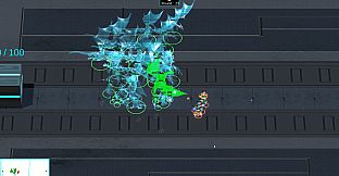 4th Super Industrial Revolution Wars