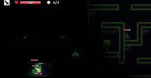 Light of the Eternal Night