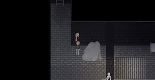 Retrace: Memories of Death