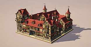 Altstadt