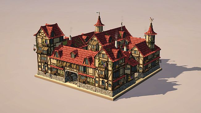 Altstadt