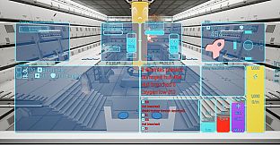Trenite Engineer