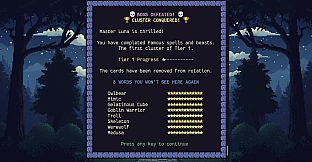 FlashBoss - The Guide
