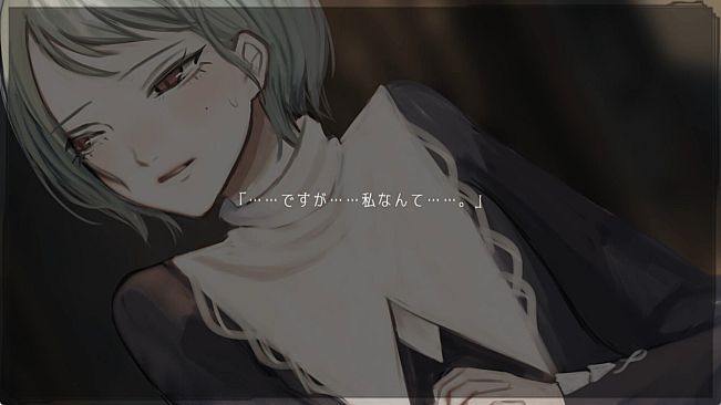 イツワリの令嬢少年