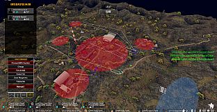 Freeman: Guerrilla Warfare