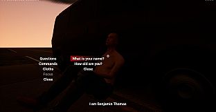 Paramedics! - EMS Simulator