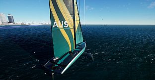 Team Pack (AUS) - Australia