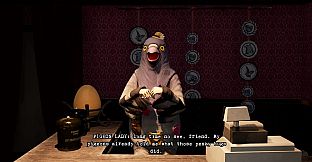 Recycling Center Simulator & Bum Simulator