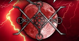 Jrago Destruction Breeds Creation