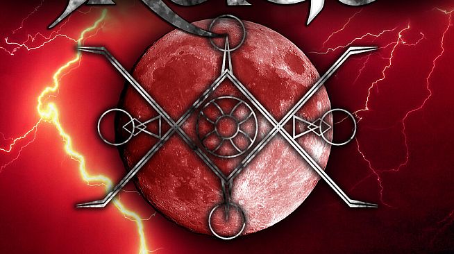 Jrago Destruction Breeds Creation