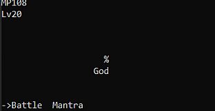 王子斗恶龙2 Prince fighting dragon 2