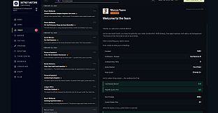 Gridiron Manager 2026