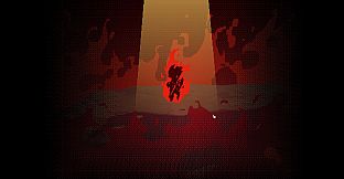 地狱不空 Till Hell Is Empty