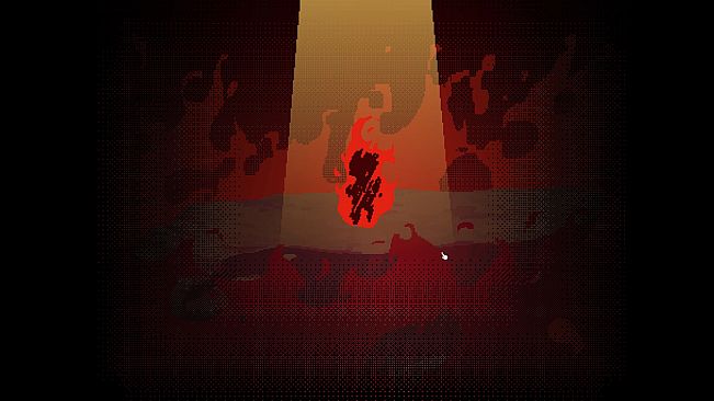 地狱不空 Till Hell Is Empty
