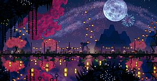 Miwa: The Sacred Fox