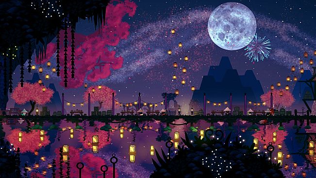 Miwa: The Sacred Fox