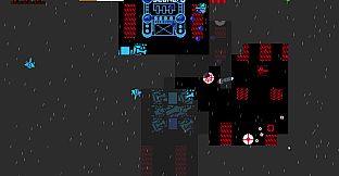 Tiger Tank 59 Ⅰ Super Tank MP029