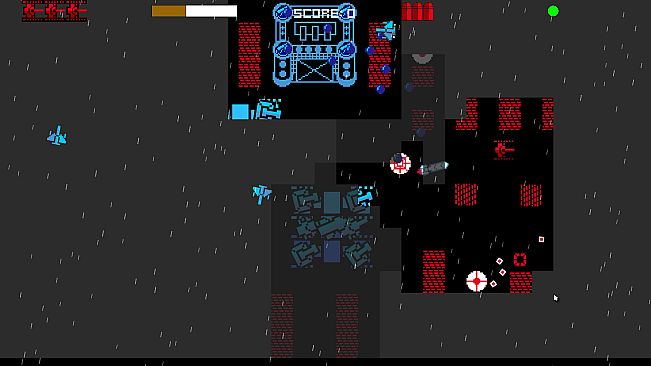 Tiger Tank 59 Ⅰ Super Tank MP029