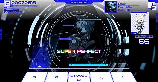 KAMITSUBAKI CITY ENSEMBLE - Extension Pack No.4  feat. V.I.P