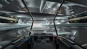 Outer Space: War Gears