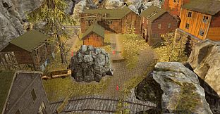 NULL SECTOR: LAST PROTOCOL