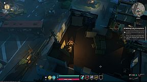 The Rotting Chronicles