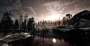 The Rake: 2015 Map Remake (Campaign #2)