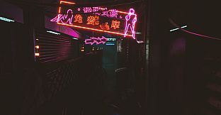 China Simulator | 中國模擬器