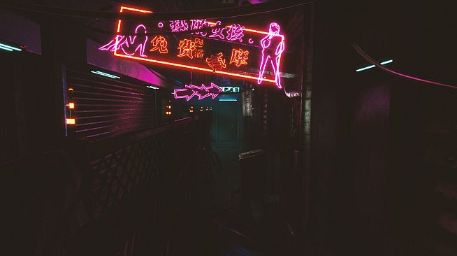 China Simulator | 中國模擬器