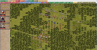 Sword & Siege Age of Longbow: Volume I