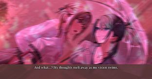 LipTrip ~My Boss Is My Heat Suppressant?!~