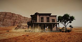 Animallica - Official Soundtrack