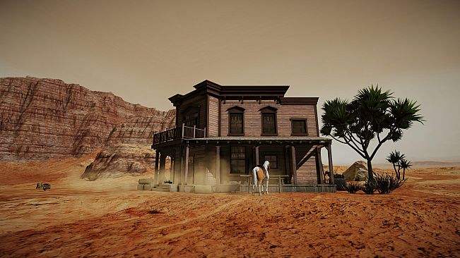 Animallica - Official Soundtrack