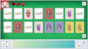 ORION SHOOTER - オリオンシューター