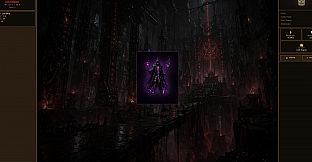 King Of The Hollow Circuit