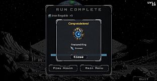 Lunar Mining