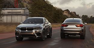 Car For Sale Simulator 2023 - PickUp & SUV