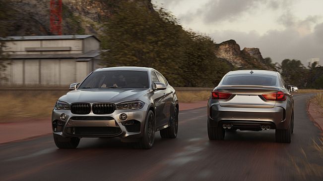 Car For Sale Simulator 2023 - PickUp & SUV