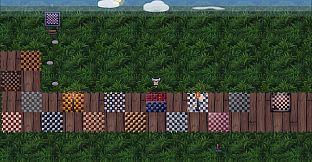 Pocket Pawns