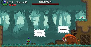 L'intrépide, le futur de l'imparfait