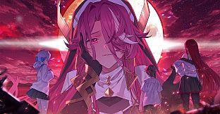 桂冠之人 Laureate