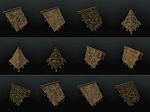 Axis Game Factory's AGFPRO v3