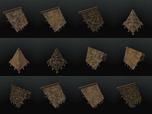 Axis Game Factory's AGFPRO v3