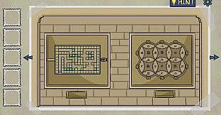 Larry The Unlucky Part 3