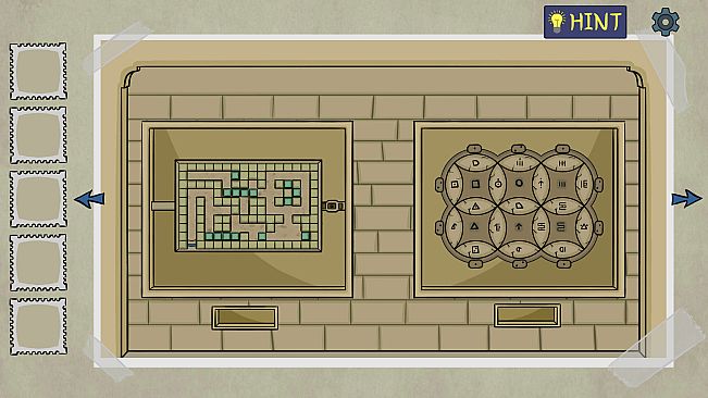 Larry The Unlucky Part 3