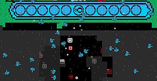 Tiger Tank 59 Ⅰ Battleship MP090