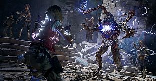 Call of Duty: Black Ops 6